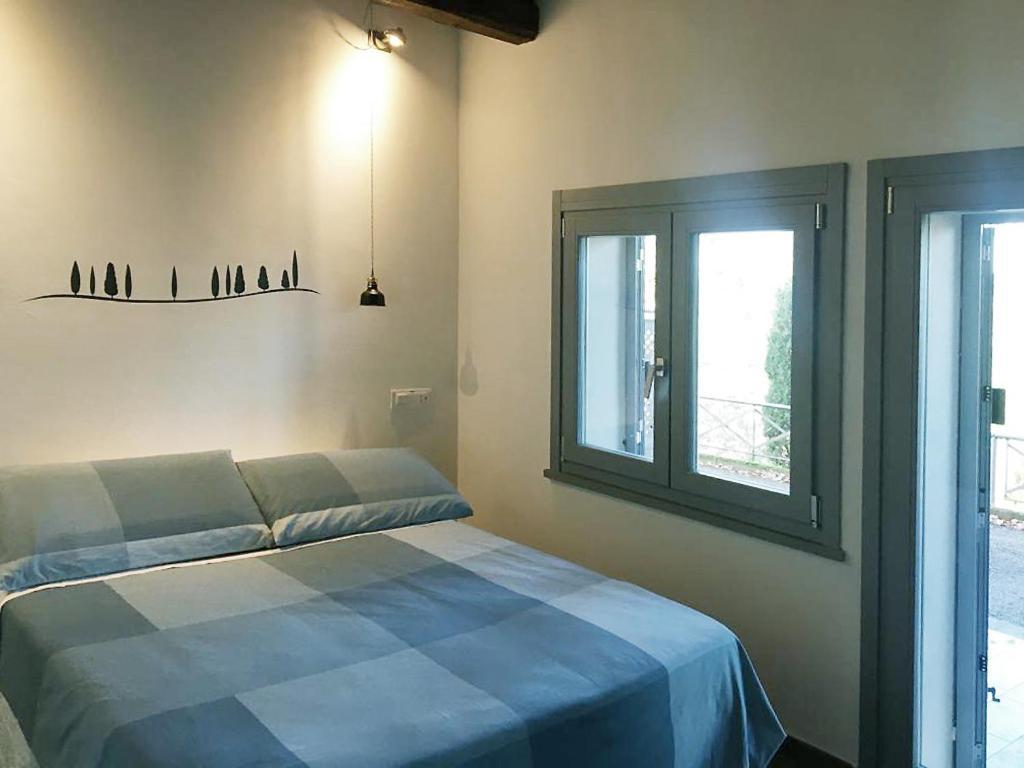 Oasi Villaggio Marsciano Esterno foto