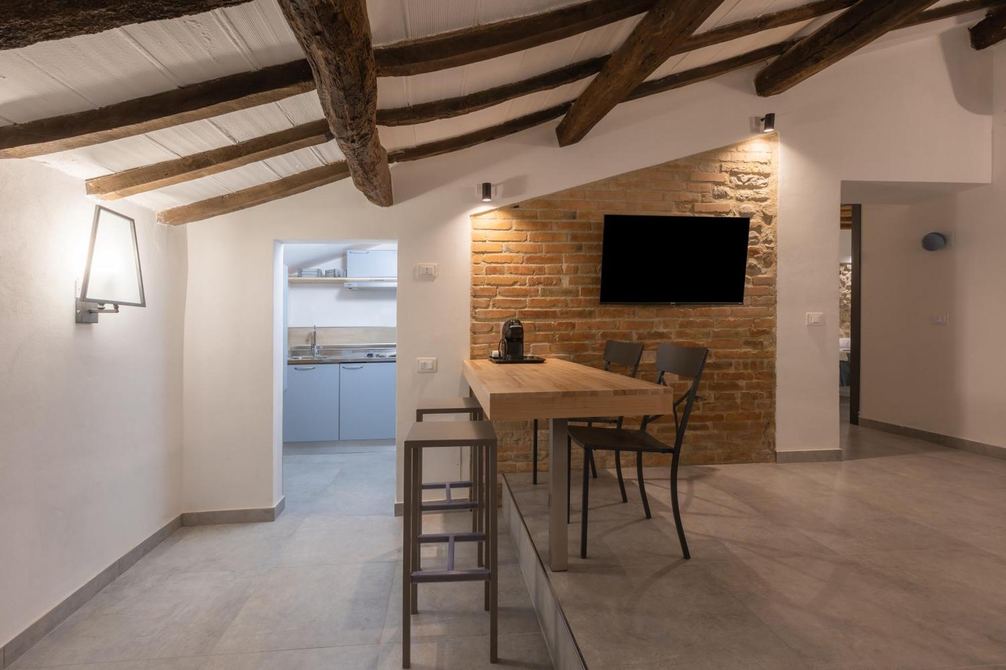 Oasi Villaggio Marsciano Esterno foto