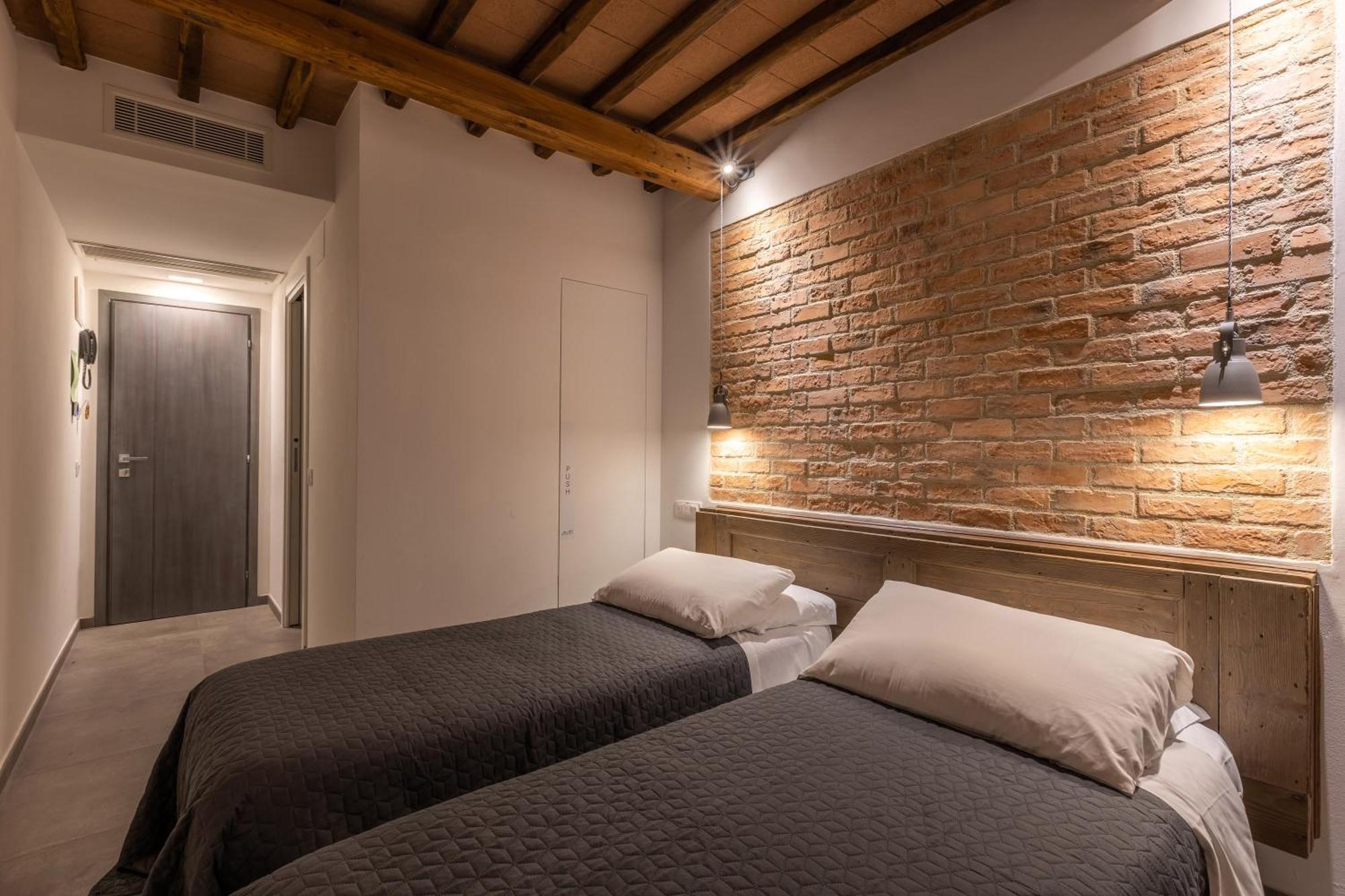 Oasi Villaggio Marsciano Esterno foto