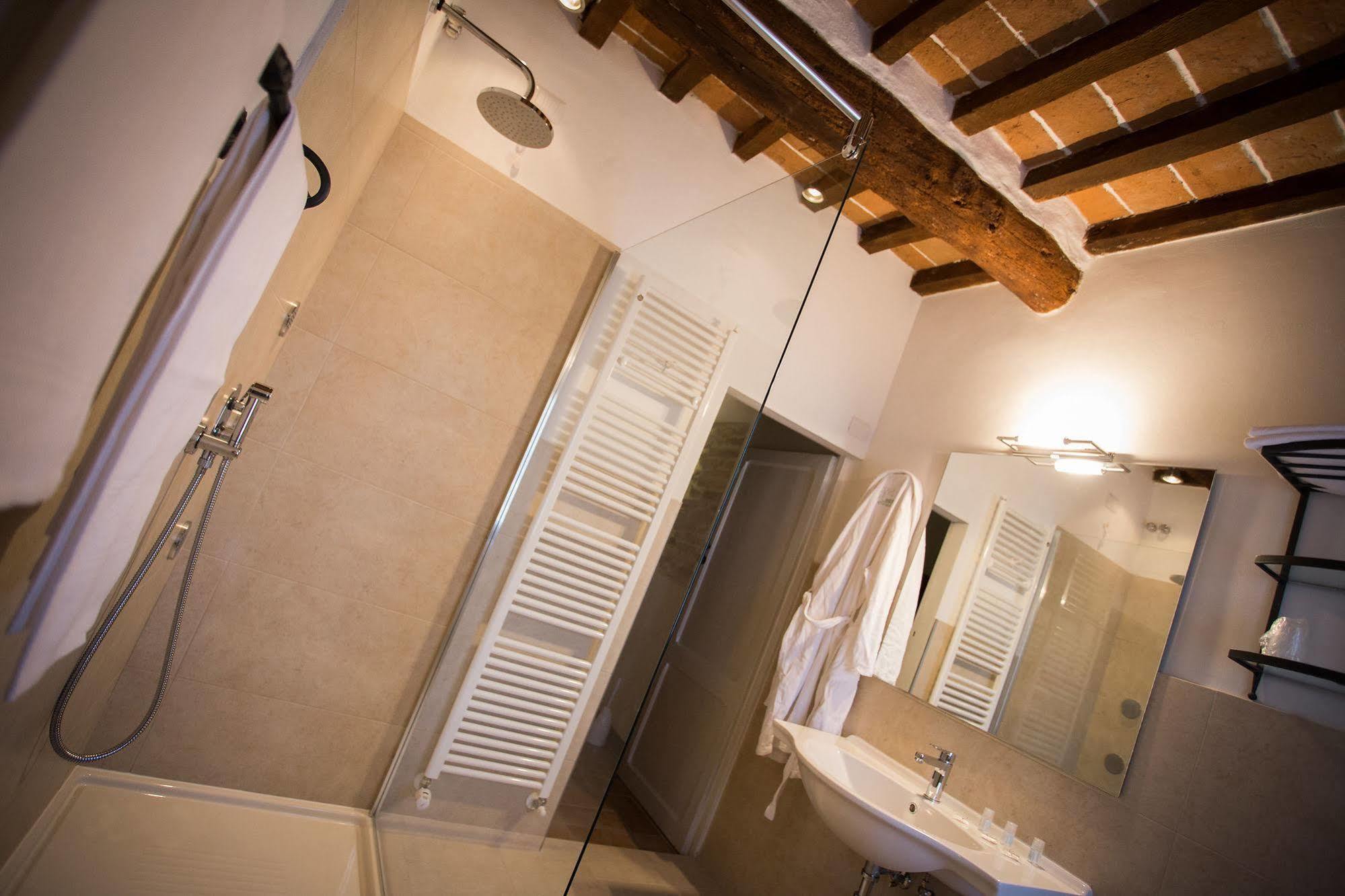 Oasi Villaggio Marsciano Esterno foto